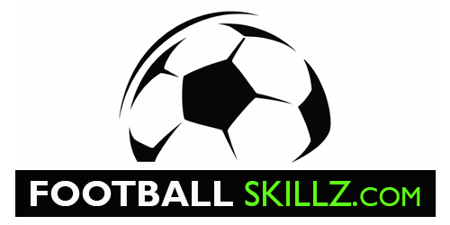 Football Skillz